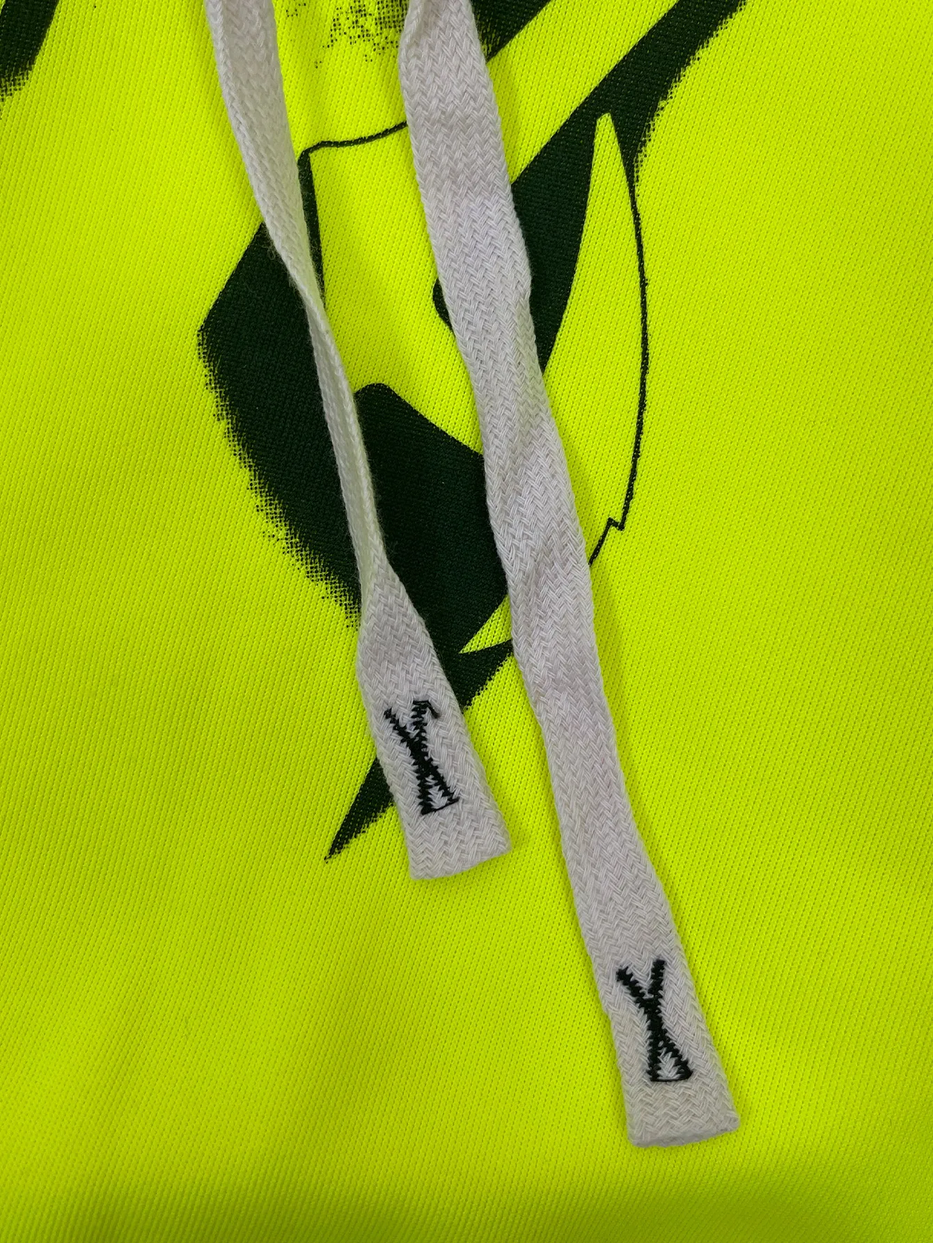 sudadera overse 328